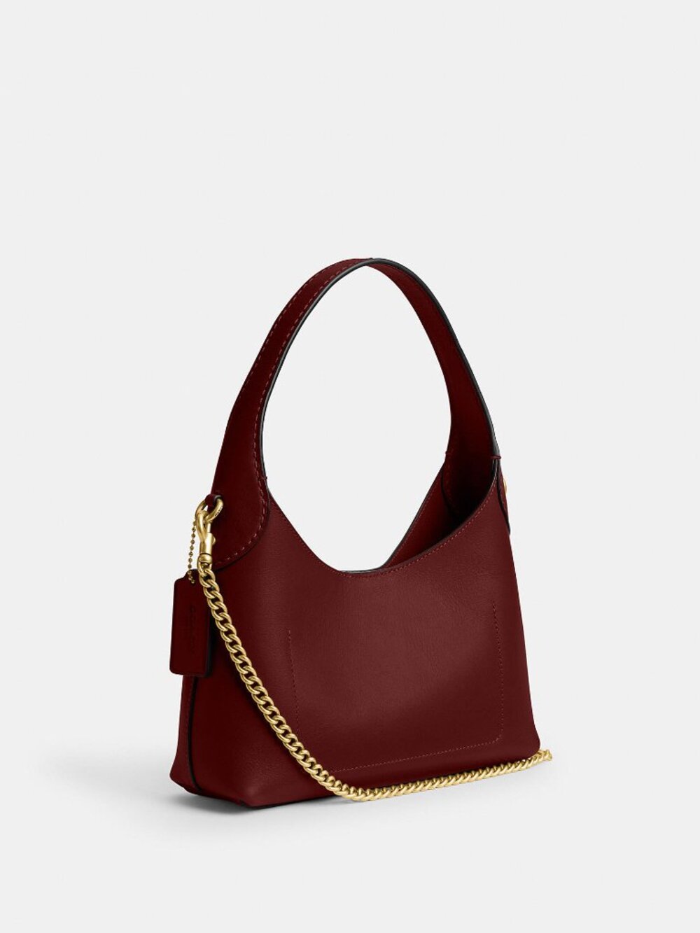Brooklyn Shoulder Bag 23